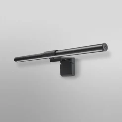 LEDVANCE SMART+ LEDVANCE SUN@Home Monitor clip-lampe, sort