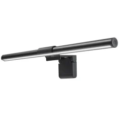 LEDVANCE SMART+ LEDVANCE SUN@Home Monitor clip-lampe, sort