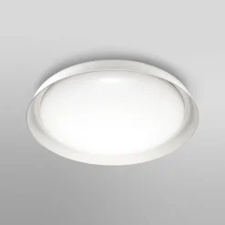 LEDVANCE SMART+ Arbejdsrum/Kontor>LEDVANCE SUN@Home Orbis Plate LED-loftlampe