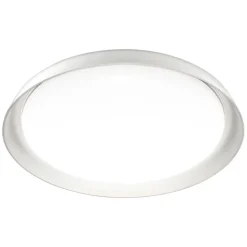 LEDVANCE SMART+ Arbejdsrum/Kontor><noscript><img width=