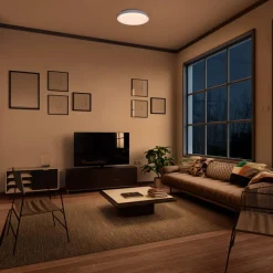 LEDVANCE SMART+ Arbejdsrum/Kontor><noscript><img width=