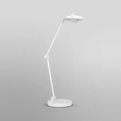 LEDVANCE SUN@Home Panan Desk Disc, bord, hvid^LEDVANCE SMART+ Best