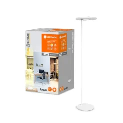 LEDVANCE SMART+ Arbejdsrum/Kontor|Gulvlamper><noscript><img width=