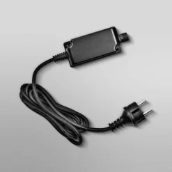 LEDVANCE Driver Konstant Spænding><noscript><img width=