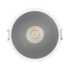 LEDVANCE Indbygningsspots><noscript><img width=