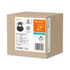 LEDVANCE Indbygningsspots><noscript><img width=