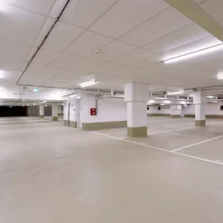 Deko-Light Loftlamper><noscript><img width=