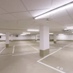 Deko-Light Loftlamper><noscript><img width=