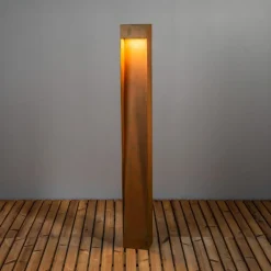 Konstsmide Gadebelysning><noscript><img width=