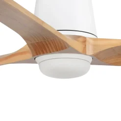 FARO BARCELONA Loftventilatorer><noscript><img width=