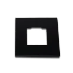 Hera Indbygningsspots><noscript><img width=