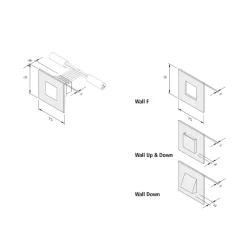 Hera Indbygningsspots><noscript><img width=
