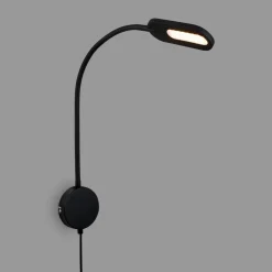 Briloner Væglamper|Væglamper><noscript><img width=