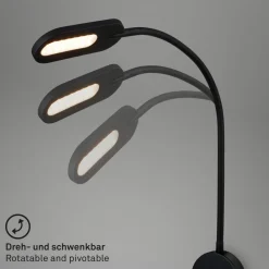 Briloner Væglamper|Væglamper><noscript><img width=