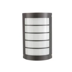 CMD Væglampe Med Sensor><noscript><img width=