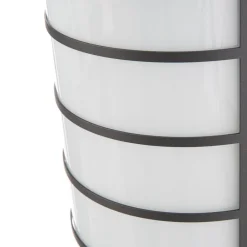 CMD Væglampe Med Sensor><noscript><img width=