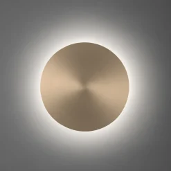 Paul Neuhaus Væglamper|Væglamper><noscript><img width=