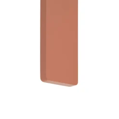 Nowodvorski Lighting Væglamper><noscript><img width=