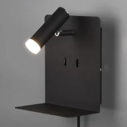 Trio Lighting Væglamper|Væglamper><noscript><img width=