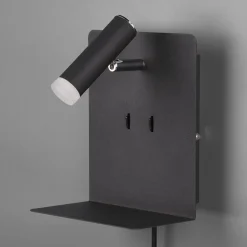 Trio Lighting Væglamper|Væglamper><noscript><img width=