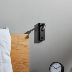 TK Lighting Væglamper><noscript><img width=