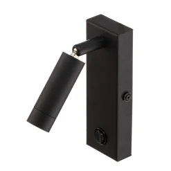 TK Lighting Væglamper><noscript><img width=