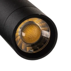 TK Lighting Væglamper><noscript><img width=