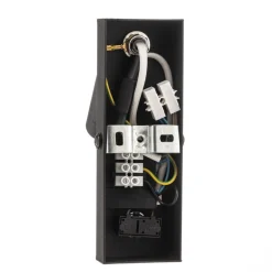 TK Lighting Væglamper><noscript><img width=