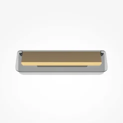 Maytoni Væglamper><noscript><img width=