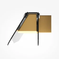 Maytoni Væglamper><noscript><img width=