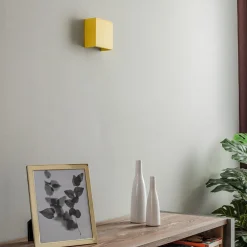 Argon Væglamper><noscript><img width=