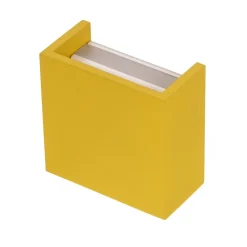 Argon Væglamper><noscript><img width=