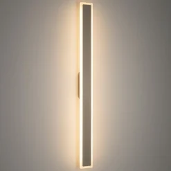 Nowodvorski Lighting Væglamper><noscript><img width=