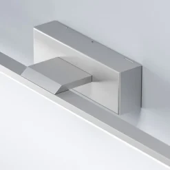 MCJ Væg- Og Spejllamper><noscript><img width=