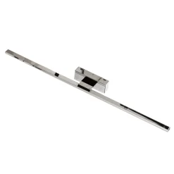 MCJ Væg- Og Spejllamper><noscript><img width=