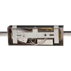 MCJ Væg- Og Spejllamper><noscript><img width=