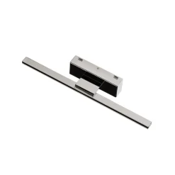 MCJ Væg- Og Spejllamper><noscript><img width=