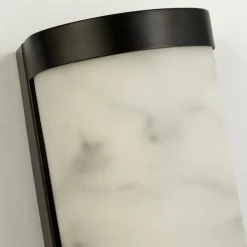 Searchlight Væg- Og Spejllamper><noscript><img width=