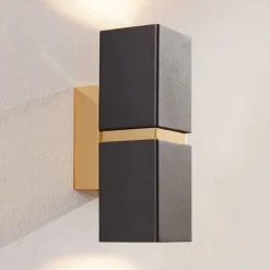 EGLO Væglamper><noscript><img width=