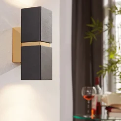 EGLO Væglamper><noscript><img width=