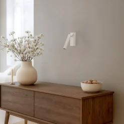 Argon Væglamper><noscript><img width=