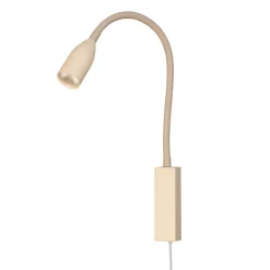 FISCHER & HONSEL Væglamper><noscript><img width=