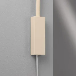 FISCHER & HONSEL Væglamper><noscript><img width=