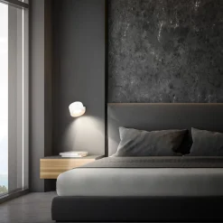 Briloner Væglamper|Væglamper><noscript><img width=