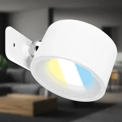 Briloner Væglamper|Væglamper><noscript><img width=