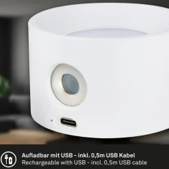 Briloner Væglamper|Væglamper><noscript><img width=