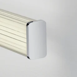 Helestra Væg- Og Spejllamper><noscript><img width=