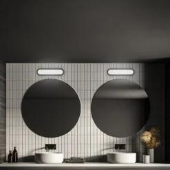 Briloner Væg- Og Spejllamper|Væglamper><noscript><img width=