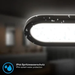 Briloner Væg- Og Spejllamper|Væglamper><noscript><img width=