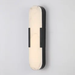 Searchlight Væg- Og Spejllamper><noscript><img width=